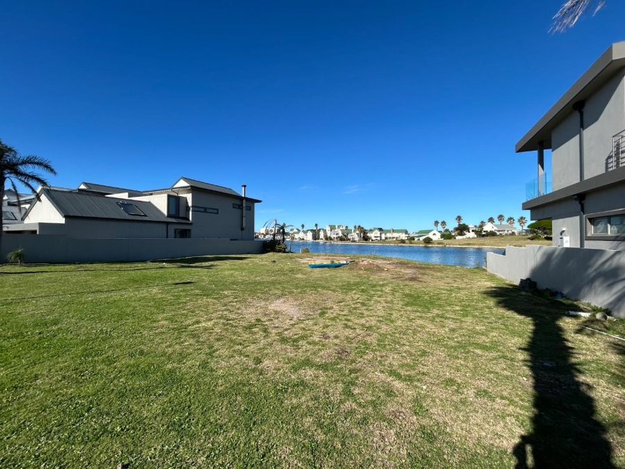 0 Bedroom Property for Sale in Marina Martinique Eastern Cape